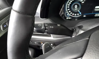 Hyundai Palisade 2022, 77511 км, за 23990000 KRW - фото 29
