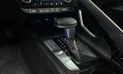 Hyundai Avante 2021, 67517 км, за 16900000 KRW - фото 9