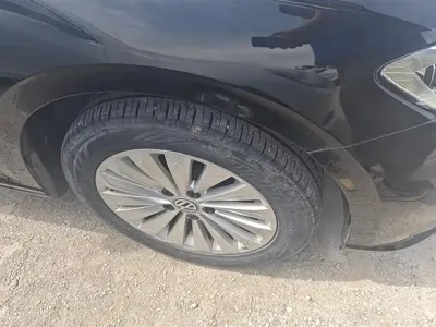 Volkswagen Lavida 2019, 70500 км, за 46800 CNY - фото 6