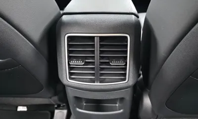 Kia Sportage 2024, 8719 км, за 28900000 KRW - фото 29