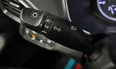 Hyundai Santafe 2019, 109269 км, за 16990000 KRW - фото 30