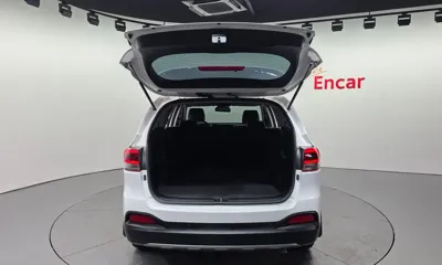 Kia Sorento 2016, 177482 км, за 8000000 KRW - фото 19