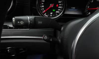 Mercedes-Benz E-Class 2020, 71349 км, за 30400000 KRW - фото 27