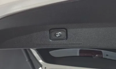 Ford Explorer 2017, 68250 км, за 15500000 KRW - фото 30