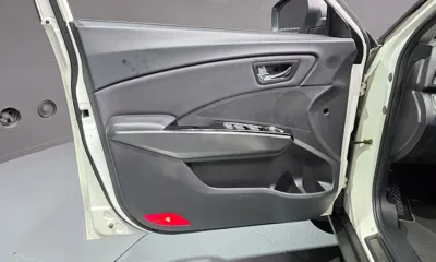KG_Mobility_Ssangyong TIBOLI 2017, 95678 км, за 7900000 KRW - фото 24
