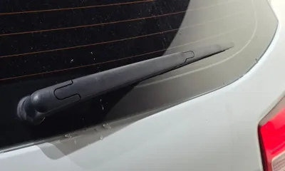 Kia Canival 2016, 102937 км, за 12500000 KRW - фото 27
