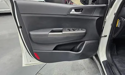Kia Sportage 2020, 63552 км, за 17600000 KRW - фото 24