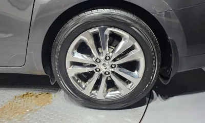 Kia Canival 2018, 142769 км, за 11100000 KRW - фото 21