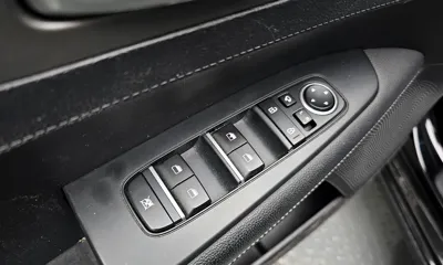 Kia K3 2019, 126052 км, за 9800000 KRW - фото 13