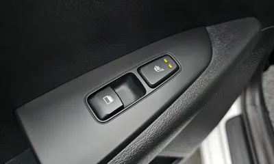 Kia K3 2022, 20410 км, за 17300000 KRW - фото 20