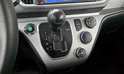 Kia Ray 2022, 38226 км, за 9300000 KRW - фото 9