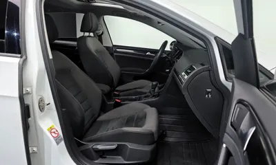 Volkswagen Golf 2015, 85221 км, за 10290000 KRW - фото 10