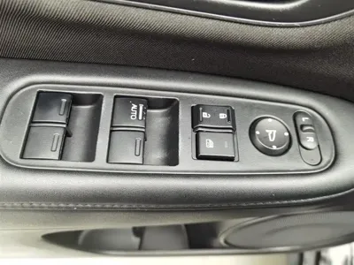 Honda Vezel 2017, 77500 км, за 39900 CNY - фото 9