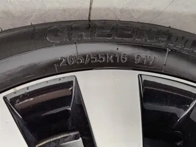 Volkswagen Sagitar 2018, 48700 км, за 39800 CNY - фото 24