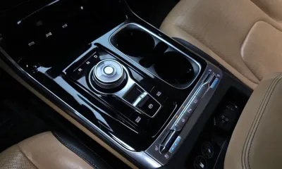 Kia Canival 2021, 141587 км, за 21800000 KRW - фото 9
