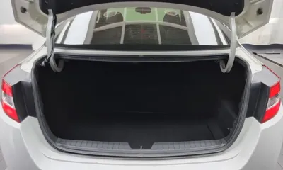 Kia K5 2013, 188208 км, за 4500000 KRW - фото 20