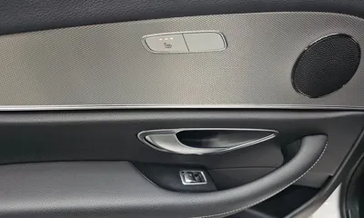 Mercedes-Benz E-Class 2019, 70994 км, за 25200000 KRW - фото 29