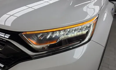 Honda CR-V 2022, 29281 км, за 37400000 KRW - фото 22