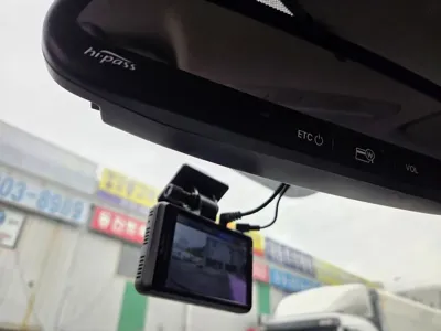 Hyundai Starex 2012, 238659 км, за 4990000 KRW - фото 17
