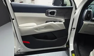 Kia Sorento 2026, 8869 км, за 37900000 KRW - фото 24