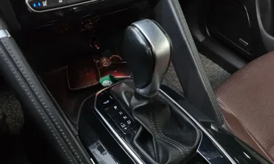 Renault-KoreaSamsung QM6 2019, 92715 км, за 12900000 KRW - фото 9