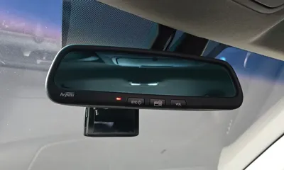 Kia K3 2019, 103879 км, за 10990000 KRW - фото 28