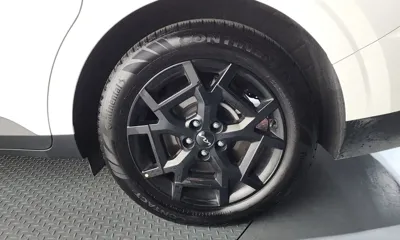 Kia Canival 2025, 16716 км, за 77760000 KRW - фото 21