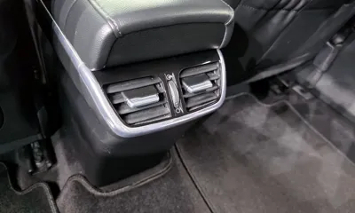 Hyundai Grandeur 2020, 116599 км, за 17900000 KRW - фото 30