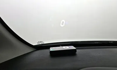Kia Ray 2022, 68508 км, за 8250000 KRW - фото 30