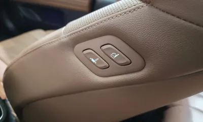 Genesis G80 2022, 70688 км, за 37300000 KRW - фото 28