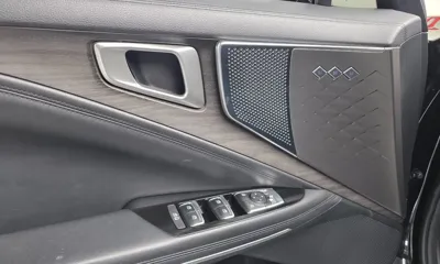 Kia K8 2022, 58000 км, за 720000 KRW - фото 18