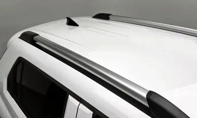 Hyundai Casper 2023, 54307 км, за 14500000 KRW - фото 27