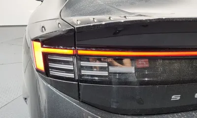 Hyundai Sonata 2024, 36075 км, за 19990000 KRW - фото 23