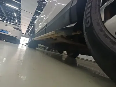 Soueast DX7 2018, 37700 км, за 25099 CNY - фото 22