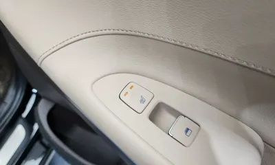 Hyundai Grandeur 2018, 175640 км, за 12000000 KRW - фото 36