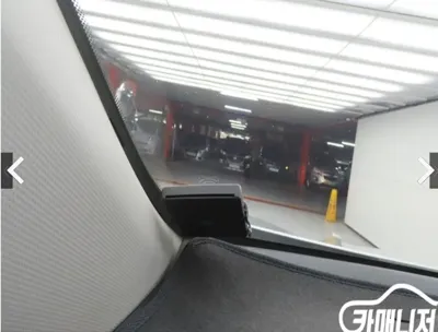 Kia Sportage 2018, 162642 км, за 8350000 KRW - фото 17