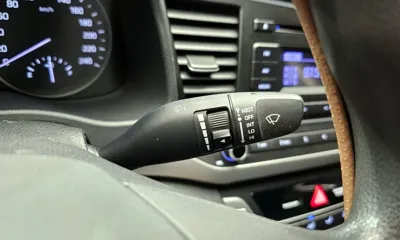 Hyundai Avante 2016, 122226 км, за 6700000 KRW - фото 19