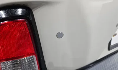 Kia Morning 2016, 105675 км, за 4800000 KRW - фото 30