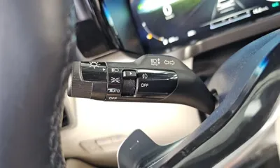 Kia Sorento 2021, 62478 км, за 30600000 KRW - фото 29