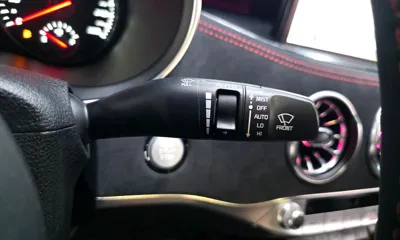 Kia Stinger 2021, 72435 км, за 25900000 KRW - фото 28