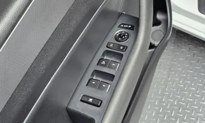 Hyundai Sonata 2016, 102652 км, за 8900000 KRW - фото 20