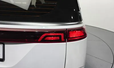 Kia Canival 2023, 27842 км, за 29900000 KRW - фото 23