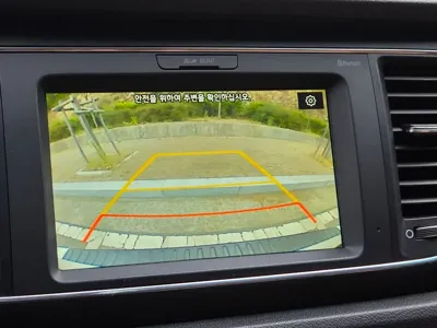 Kia Canival 2019, 136552 км, за 11390000 KRW - фото 15