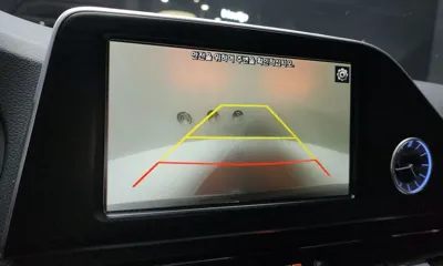 Hyundai Grandeur 2018, 153876 км, за 11300000 KRW - фото 15