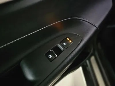 Hyundai Grandeur 2017, 133767 км, за 12800000 KRW - фото 15
