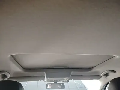 Volkswagen Passat 2019, 102899 км, за 64300 CNY - фото 18