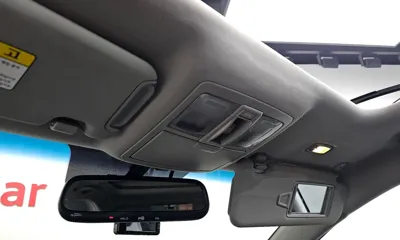 Kia Sportage 2015, 99961 км, за 7700000 KRW - фото 20