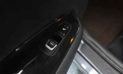 Kia K5 2016, 111717 км, за 9200000 KRW - фото 32