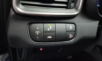 Kia Sorento 2020, 73058 км, за 19900000 KRW - фото 27
