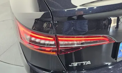 Volkswagen Jetta 2021, 37209 км, за 19500000 KRW - фото 23